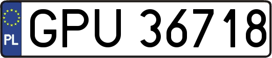 GPU36718