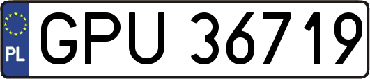 GPU36719