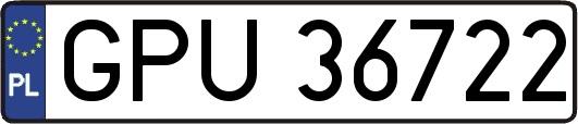 GPU36722
