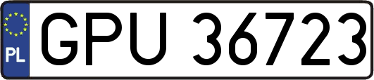 GPU36723