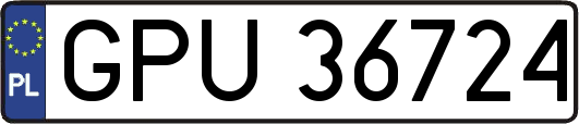 GPU36724