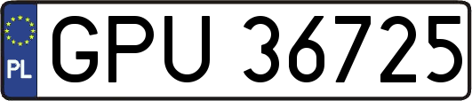 GPU36725