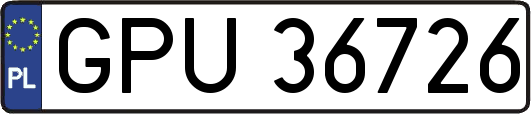 GPU36726
