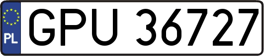 GPU36727