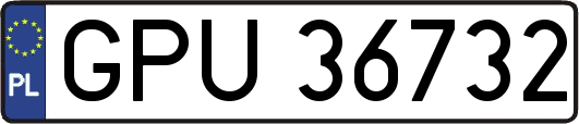 GPU36732