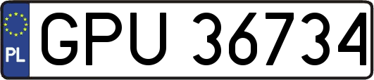 GPU36734