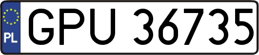 GPU36735