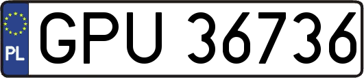 GPU36736