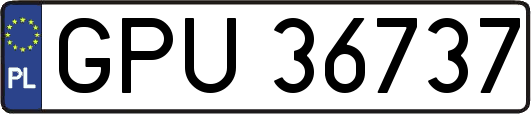 GPU36737
