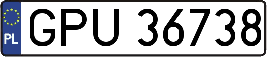 GPU36738