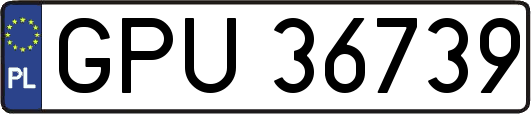 GPU36739