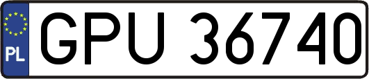 GPU36740