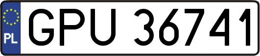 GPU36741