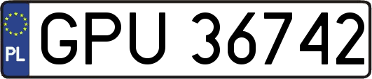 GPU36742