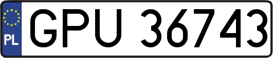 GPU36743