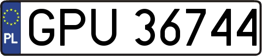 GPU36744