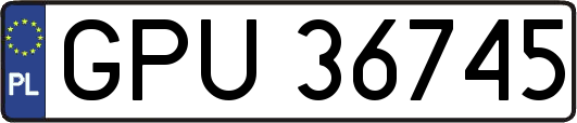 GPU36745
