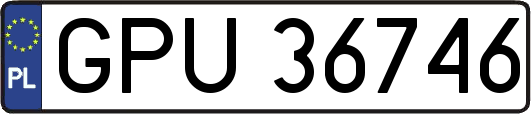 GPU36746