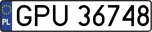 GPU36748