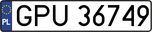 GPU36749