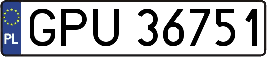 GPU36751