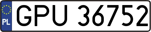 GPU36752