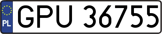 GPU36755