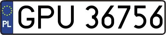 GPU36756