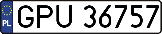 GPU36757