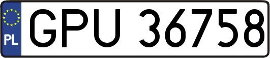 GPU36758