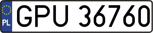 GPU36760