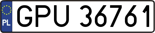 GPU36761