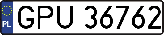 GPU36762