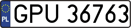 GPU36763