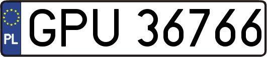 GPU36766