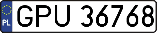 GPU36768