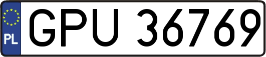 GPU36769