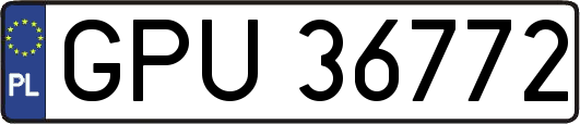 GPU36772