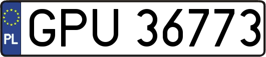 GPU36773