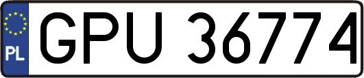 GPU36774