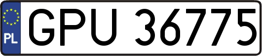 GPU36775