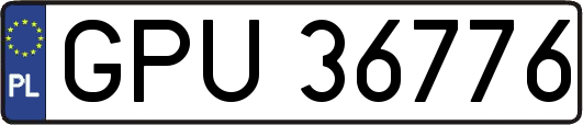 GPU36776