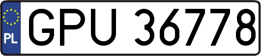 GPU36778