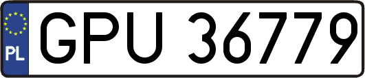 GPU36779