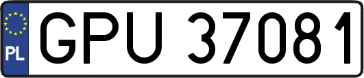 GPU37081