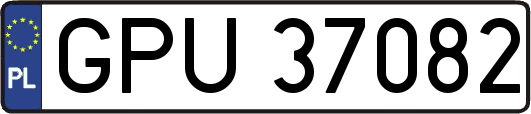 GPU37082