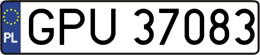 GPU37083