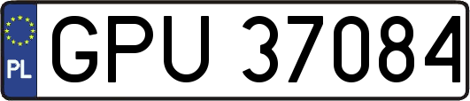 GPU37084