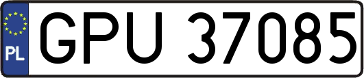 GPU37085