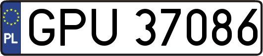 GPU37086